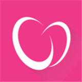 两颗红豆app