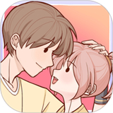 爱情日记