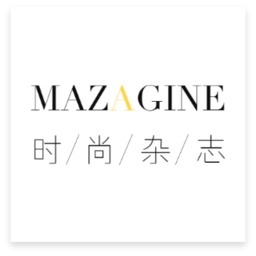 时尚杂志