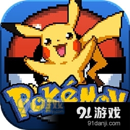 口袋新世代免费内购版