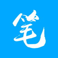 笔趣阁漫画源网络导入地址app