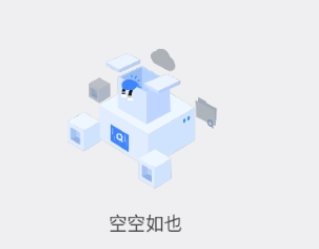 1717553681525519.png image.png