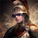 RoadtoValor:Empires