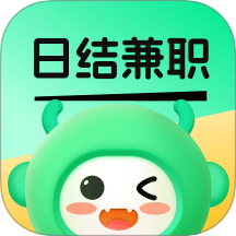 赚米兼职
