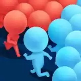 红蓝大战中文版