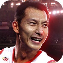 篮球经理：梦之队