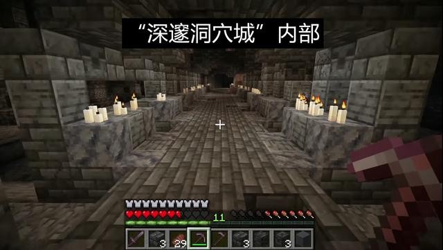 我的世界国际版下载最新版1.19