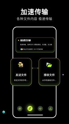 四虎影音先锋最新