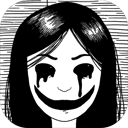 无尽梦魇下载安装