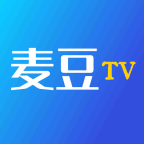 麦豆TV官网