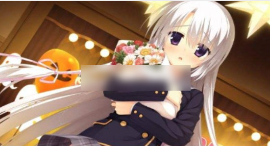 魔女的夜宴手游安卓版