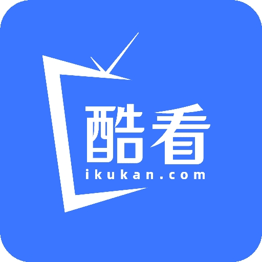 大飞直播t