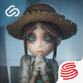 第五人格电脑版
