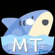 mt画质助手240帧