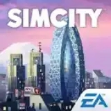 模拟城市国际服官方版