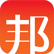 神州邦邦服务