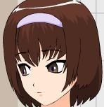 偷窃少女的教育方式冷狐版官方最新版