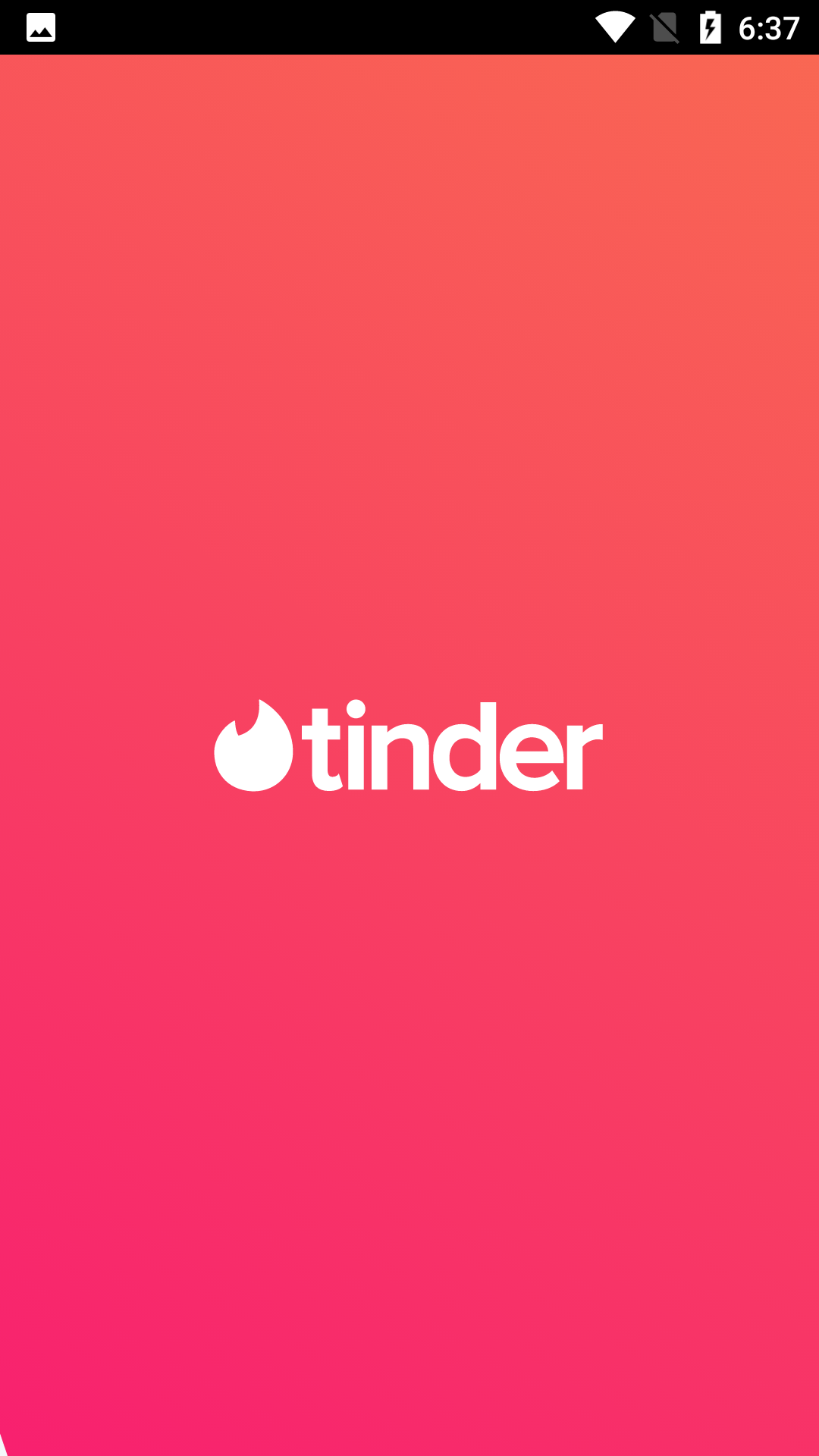 tinder官网版下载