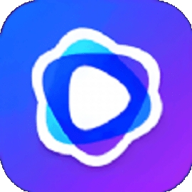 星辰视频app在线播放最新版