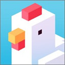 天天过马路下载安装(Crossy Road)