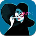 Cultist Simulator(异教徒模拟器扩展包汉化破解版)
