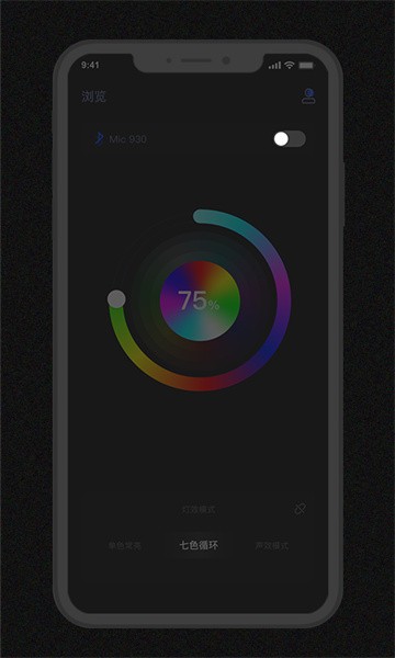 GODOT的绅士游戏桃子最新安卓版