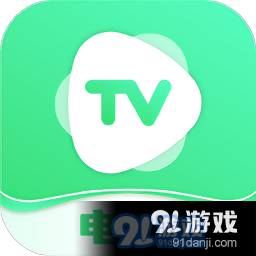 乐看直播t