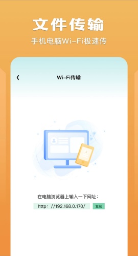 榴莲视频方法最新2026