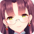 三色绘恋S假若恋色嫣红最新版