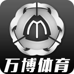 极光体育在线观看app