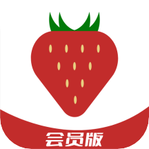 草莓视频芭乐视频丝瓜视频app