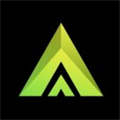 3a云游戏免费云手机永久官网版