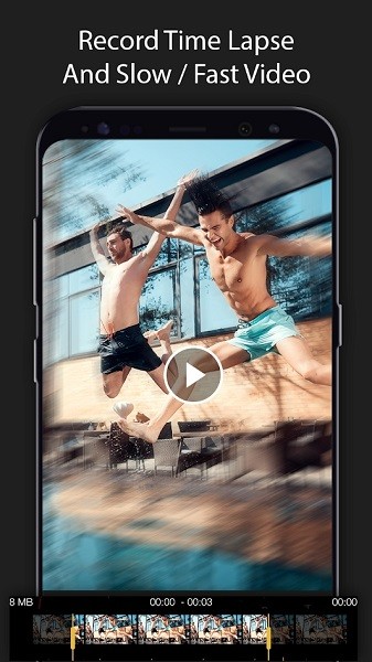 slowdamage体验版