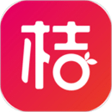 桔子分期借款