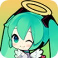 奇奇动漫3.3版本最新版2023