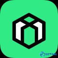 黑鲨装备箱5.0.1