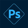 photoshopexpress2022破解版