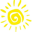 阳光体育