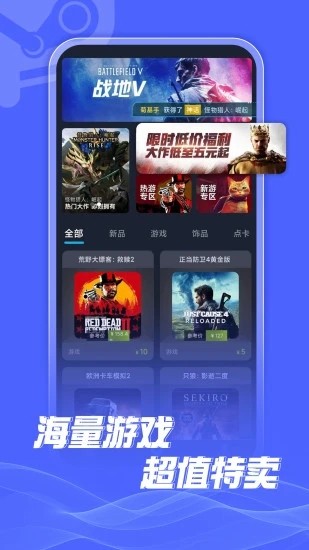 doge币官方最新通道.最新版