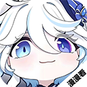 漫漫国官网版
