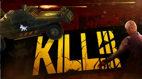 ZombieDerby2安装器
