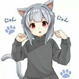 冷狐游戏绅士手游官网最新版