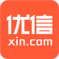 优信二手车直卖网app