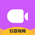 红豆视频 免费版