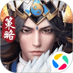神将三国4399官方版