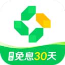 360分期
