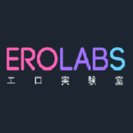 EROLABS实验室入口官网版