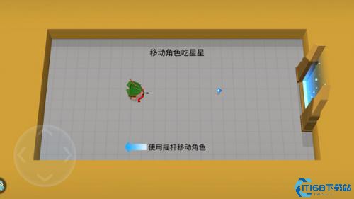 弓箭手大作战