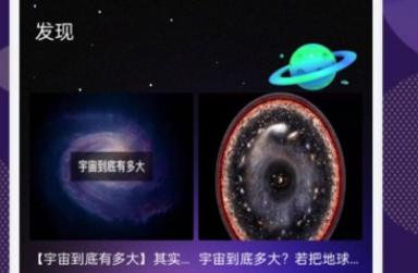 1723186211125475.png image.png