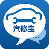 汽修宝app下载官方安装
